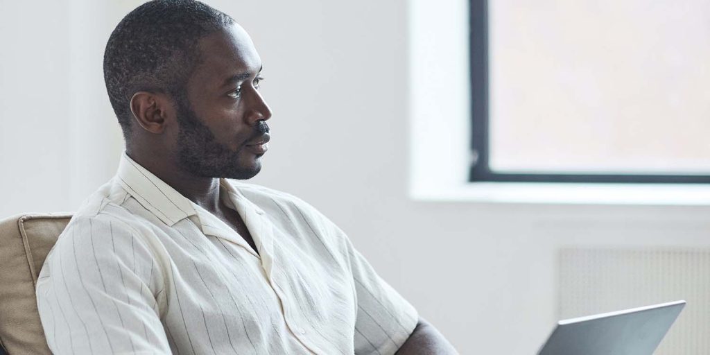 All you need to know before you invest in land